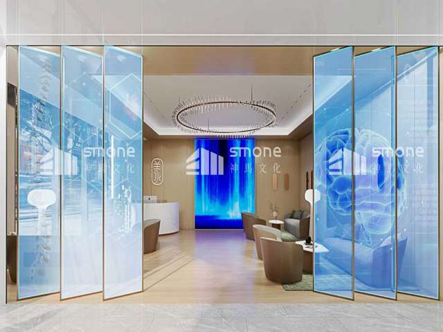 虹口区特色遮阳布代理品牌