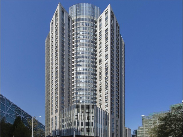 江苏地上管廊支架哪家好